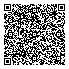 QR код "С иголочки"