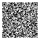QR код "Сити стиль"