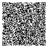 QR код "Комплект"