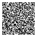 QR код "Ателье"