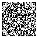 QR код "Алина"