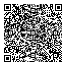 QR код "У Ани"