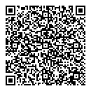 QR код "Идеал"
