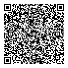 QR код "Светлана"