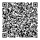 QR код "Ателье"