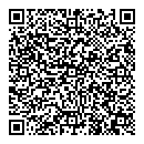 QR код "МакСи"