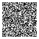 QR код "Ателье"