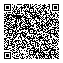 QR код "Золотая нить"
