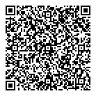 QR код "Экспресс"