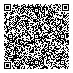 QR код "АЛМИР"