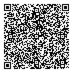 QR код "Маркиза Де Помпадур"