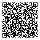 QR код "Алиса"