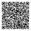 QR код "Кокетка"