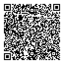 QR код "Ваш размер"