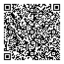QR код "Винтаж"