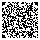 QR код "Ваш размер"