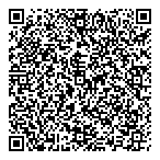 QR код "ИжТайм"