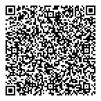 QR код "Любые часы в ремонт"