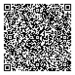 QR код "ОптПромТорг"
