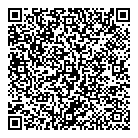 QR код "Часы Века"