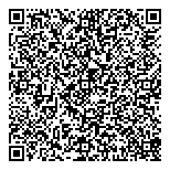 QR код "Стеклоинструмент"