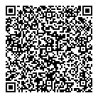 QR код "ВЖИК"
