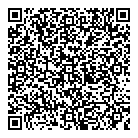 QR код "Like Photo"