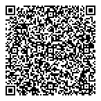 QR код "Печать лидера"