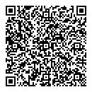 QR код "Техно-Центр"