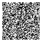 QR код "Глянец"
