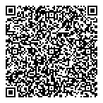QR код "Девайс"