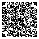 QR код "Фото за 5 минут"