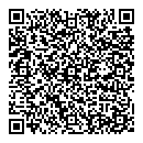 QR код "Фото-луч"