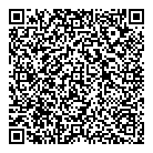 QR код "Фото на документы"