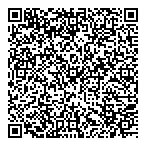 QR код "Литпром"