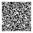 QR код "Фотостудия"