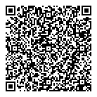 QR код "Президент Сервис"