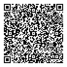 QR код "Техно-Центр"