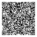 QR код "Территория печати"