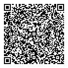 QR код "Фото за 5 минут"
