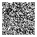 QR код "Renzacci"