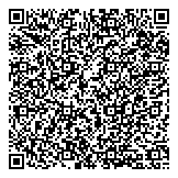 QR код "Сегмент-Абразив"