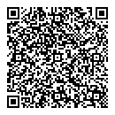 QR код "Renzacci"