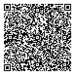 QR код "Срочная химчистка"