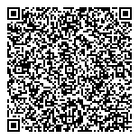 QR код "Химчистка ковров"