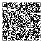 QR код "ТПФ Бест"