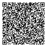 QR код "Красная звезда"