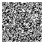 QR код "Срочная химчистка"