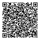 QR код "Renzacci"