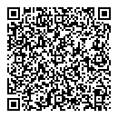 QR код "Renzacci"